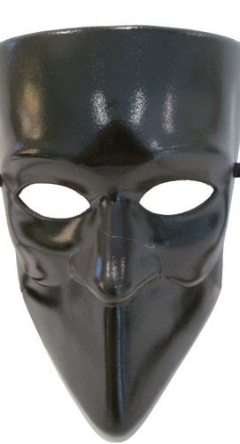 Casanova una maschera - casanova, -una
