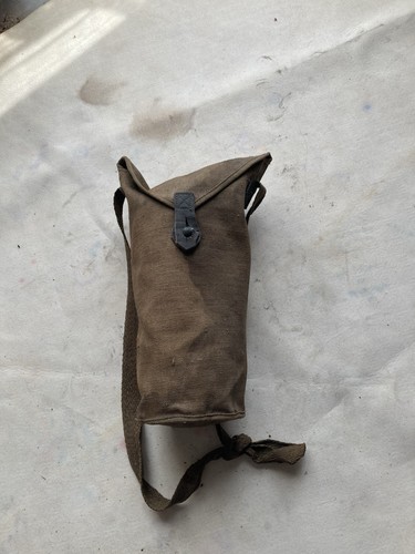 Maschera gas italiana t35 - italiana,