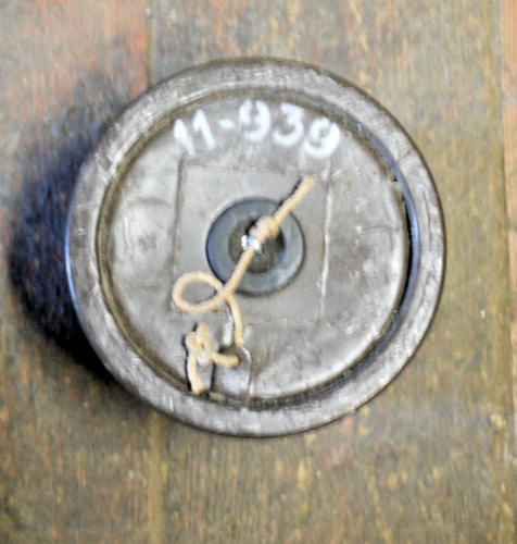 697v filtro maschera antigas - 697v-filtro,