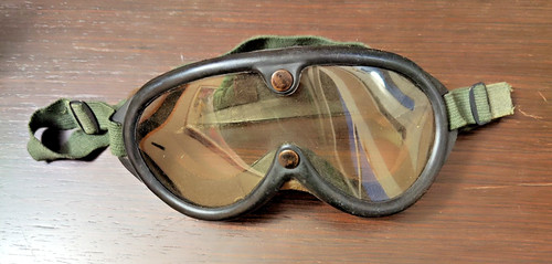 Maschera tattica per - maschera,