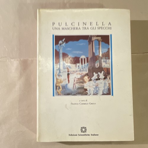 Edizioni scientifiche italiane - edizioni,